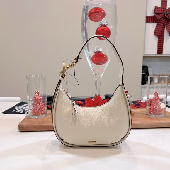 THYME HOBO BAG - Picture 2 of 11